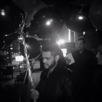 original sound - effystmx