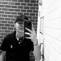 john__torres23