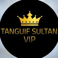 tanguifsultanvip