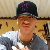 original sound - rosilloboff