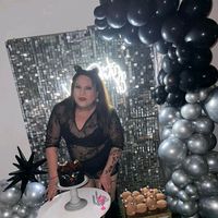 gabyquerio704