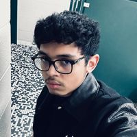 sean_here_