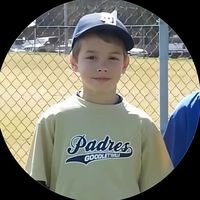 07greyson