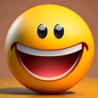 original sound - rindosemlimite