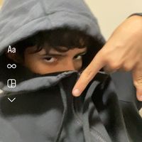 idk_vampiro_rd