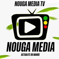 dougouwilimadouofficiel