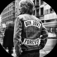 bonjovi3078
