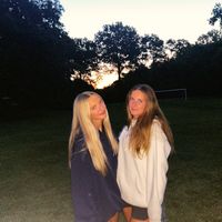 victoria_kirchhoff.main