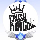 crushkingtv