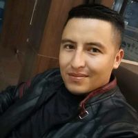 albert.garcia70