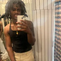 original sound - swampc1ty