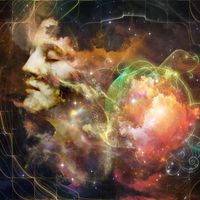 timetoliveuntethered