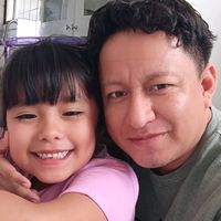 williamychelsea_1116