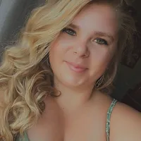 original sound - meganmartin058