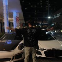 calexismontero