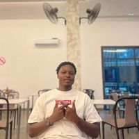 vini_la_cordination