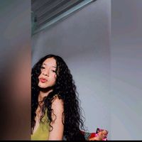 dayana.corado2