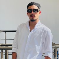 mohandjmal99