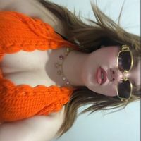 thaiscuadra