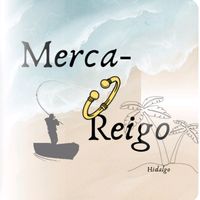 mercareigo