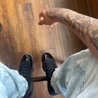 bigbabyyy09