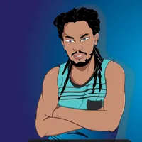 original sound - djlutan