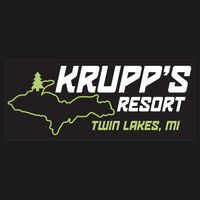kruppsresort906