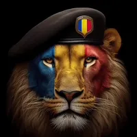 original sound - tomherryabakar1