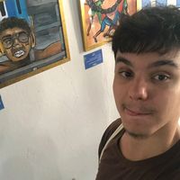 melq_s