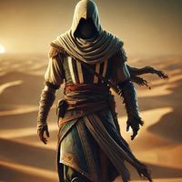 dunya.nomad
