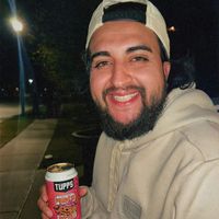 victorvillanuevaelias