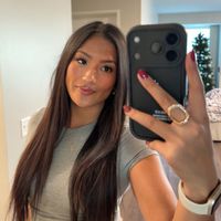 emily.everds
