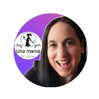 una_mama_sin_gluten