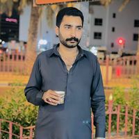 zaibishah14