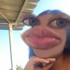 erycka_reis