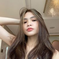 original sound - ainaa