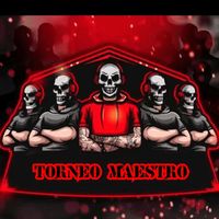 torneomaestro