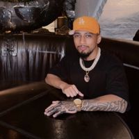 gee.dinero97