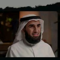 _muslim__motivation_