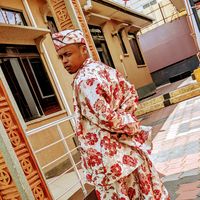 chandimu_bin_daruweshi