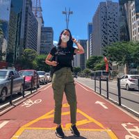 lilliannymedeiros