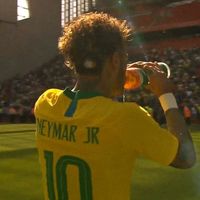 samuelfrases57