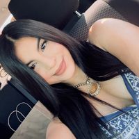 dar_arce04