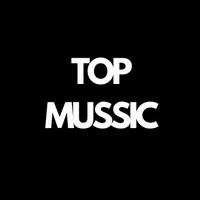 original sound - top_mussic_08