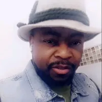 original sound - canal_diertho2