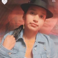 evicitha_22
