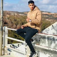original sound - _malekmohamed