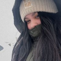 lukooki97