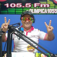 85elterrible_ortega