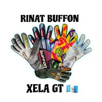 rinat_buffon_xela_gt